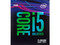 Procesador Intel Core i5-9600K de Novena Generación, 3.7 GHz (hasta 4.6 GHz) con Intel UHD Graphics 630, Socket 1151, Caché 9 MB, Six-Core, 14nm. No incluye disipador
