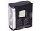 Procesador Intel Core i5-9600K de Novena Generación, 3.7 GHz (hasta 4.6 GHz) con Intel UHD Graphics 630, Socket 1151, Caché 9 MB, Six-Core, 14nm. No incluye disipador