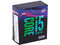 Procesador Intel Core i5-9600K de Novena Generación, 3.7 GHz (hasta 4.6 GHz) con Intel UHD Graphics 630, Socket 1151, Caché 9 MB, Six-Core, 14nm. No incluye disipador