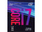 Procesador Intel Core i7-8700 de Octava Generación, 3.2 GHz (hasta 4.6 GHz) con Intel UHD Graphics 630, Socket 1151, Caché 12 MB, Six-Core, 14nm.