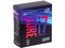 Procesador Intel Core i7-8700K de Octava Generación, 3.7 GHz (hasta 4.7 GHz) con Intel UHD Graphics 630, Socket 1151, Caché 12 MB, Six-Core, 14nm.