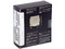 Procesador Intel Core i7-8700K de Octava Generación, 3.7 GHz (hasta 4.7 GHz) con Intel UHD Graphics 630, Socket 1151, Caché 12 MB, Six-Core, 14nm.