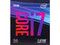 Procesador Intel Core i7-9700F de Novena Generación, 
3.0 GHz (hasta 4.7 GHz), 
Sin Gráficos Integrados y Con Disipador, 
Socket 1151, 
Caché 12 MB, Octa-Core, 14nm.