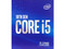 Procesador Intel Core i5 10400 de Décima Generación, 2.9 GHz (hasta 4.3 GHz) con Intel HD Graphics 630, Socket 1200, Caché 12 MB, Six-Core, 14nm.