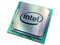 Procesador Intel Core i5-10600K de Décima Generación, 4.1 GHz (hasta 4.8 GHz), Socket 1200, Caché 12 MB, Six-Core, 14nm, No incluye disipador.