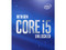 Procesador Intel Core i5-10600K de Décima Generación, 4.1 GHz (hasta 4.8 GHz), Socket 1200, Caché 12 MB, Six-Core, 14nm, No incluye disipador.