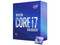 Procesador Intel Core i7-10700K de Décima Generación, 3.8 GHz (hasta 5.1 GHz) con Intel UHD Graphics 630, Socket 1200, Caché 16 MB, Octa-Core, 14nm, No incluye disipador.