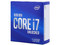 Procesador Intel Core i7-10700K de Décima Generación, 3.8 GHz (hasta 5.1 GHz) con Intel UHD Graphics 630, Socket 1200, Caché 16 MB, Octa-Core, 14nm.