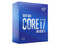 Procesador Intel Core i7-10700K de Décima Generación, 3.8 GHz (hasta 5.1 GHz) con Intel UHD Graphics 630, Socket 1200, Caché 16 MB, Octa-Core, 14nm, No incluye disipador.