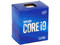 Procesador Intel Core i9-10900 de Décima Generación, 2.8 GHz (hasta 5.2 GHz) con Intel UHD Graphics 630, Socket 1200, Caché 20 MB, Deca-Core, 14nm. No incluye disipador.