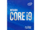 Procesador Intel Core i9-10900 de Décima Generación, 2.8 GHz (hasta 5.2 GHz) con Intel UHD Graphics 630, Socket 1200, Caché 20 MB, Deca-Core, 14nm. No incluye disipador.