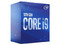Procesador Intel Core i9-10900KF de Decima Generación, 3.7 GHz (hasta 5.3 GHz), Socket 1200, Caché 20 MB, Deca-Core, 14nm, No incluye disipador y gráficos integrados.