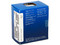 Procesador Intel Pentium G6400 de Décima Generación, 
4.0 GHz, 
Con Gráficos UHD Graphics 610 y Con Disipador, 
Socket 1200, 
Caché 4MB, Dual-Core, 14nm.