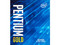 Procesador Intel Pentium G6400 de Décima Generación, 
4.0 GHz, 
Con Gráficos UHD Graphics 610 y Con Disipador, 
Socket 1200, 
Caché 4MB, Dual-Core, 14nm.