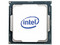 Procesador Intel Pentium G6400 de Décima Generación, 
4.0 GHz, 
Con Gráficos UHD Graphics 610 y Con Disipador, 
Socket 1200, 
Caché 4MB, Dual-Core, 14nm.