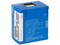 Procesador Intel Core i5-11400 de Onceava Generación, 2.6 GHz (hasta 4.4 GHz) con Intel UHD Graphics 730, Socket 1200, Caché 12 MB, Six-Core, 14nm.