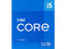 Procesador Intel Core i5-11400 de Onceava Generación, 2.6 GHz (hasta 4.4 GHz) con Intel UHD Graphics 730, Socket 1200, Caché 12 MB, Six-Core, 14nm.
