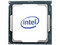 Procesador Intel Core i5-11600K de Onceava Generación, 
3.9 GHz (hasta 4.9 GHz), 
Con Gráficos UHD Graphics 750 y sin Disipador, 
Socket 1200, 
Caché 12 MB, Six-Core, 14nm.