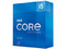Procesador Intel Core i5-11600KF de Onceava Generación, 3.9 GHz (hasta 4.9 GHz), Socket 1200, Caché 12 MB, Six-Core, 14nm, No incluye disipador y gráficos integrados.