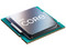 Procesador Intel Core i5-11600KF de Onceava Generación, 3.9 GHz (hasta 4.9 GHz), Socket 1200, Caché 12 MB, Six-Core, 14nm, No incluye disipador y gráficos integrados.