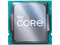 Procesador Intel Core i5-11600KF de Onceava Generación, 3.9 GHz (hasta 4.9 GHz), Socket 1200, Caché 12 MB, Six-Core, 14nm, No incluye disipador y gráficos integrados.
