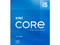 Procesador Intel Core i5-11600KF de Onceava Generación, 3.9 GHz (hasta 4.9 GHz), Socket 1200, Caché 12 MB, Six-Core, 14nm, No incluye disipador y gráficos integrados.