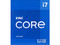 Procesador Intel Core i7-11700 de Onceava Generación, 2.50 GHz (hasta 4.90 GHz) con Intel UHD Graphics 750, Socket 1200, Caché 16 MB, Octa-Core, 14nm.