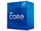 Procesador Intel Core i7-11700 de Onceava Generación, 2.50 GHz (hasta 4.90 GHz) con Intel UHD Graphics 750, Socket 1200, Caché 16 MB, Octa-Core, 14nm.