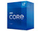 Procesador Intel Core i7-11700KF de Onceava Generación, 3.6 GHz (hasta 5.0 GHz), Socket 1200, Caché 16 MB, Octa-Core, 14nm. No incluye gráficos