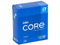 Procesador Intel Core i7-11700KF de Onceava Generación, 3.6 GHz (hasta 5.0 GHz), Socket 1200, Caché 16 MB, Octa-Core, 14nm. No incluye gráficos integrados.
