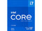 Procesador Intel Core i7-11700KF de Onceava Generación, 3.6 GHz (hasta 5.0 GHz), Socket 1200, Caché 16 MB, Octa-Core, 14nm. No incluye gráficos integrados.