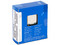 Procesador Intel Core i7-11700KF de Onceava Generación, 3.6 GHz (hasta 5.0 GHz), Socket 1200, Caché 16 MB, Octa-Core, 14nm. No incluye gráficos integrados.