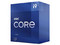 Procesador Intel Core i9-11900F de Onceava Generación, 2.5 GHz (hasta 5.2 GHz), Socket 1200, Caché 16 MB, Octa-Core, 14nm. No incluye gráficos integrados.