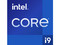 Procesador Intel Core i9-11900F de Onceava Generación, 2.5 GHz (hasta 5.2 GHz), Socket 1200, Caché 16 MB, Octa-Core, 14nm. No incluye gráficos integrados.