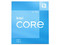 Procesador Intel Core i3-12100F de Doceava Generación, 
3.3 GHz (hasta 4.3 GHz), 
Sin Gráficos Integrados y Con Disipador, 
Socket 1700, 
Caché 12 MB, 4 núcleos.