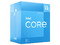 Procesador Intel Core i3-12100F de Doceava Generación, 
3.3 GHz (hasta 4.3 GHz), 
Sin Gráficos Integrados y Con Disipador, 
Socket 1700, 
Caché 12 MB, 4 núcleos.