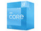 Procesador Intel Core i3-12100F de Doceava Generación, 
3.3 GHz (hasta 4.3 GHz), 
Sin Gráficos Integrados y Con Disipador, 
Socket 1700, 
Caché 12 MB, 4 núcleos.