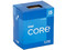 Procesador Intel Core i5-12600 de Doceava Generación, 
3.3 GHz (hasta 4.8 GHz), 
Con Gráficos UHD Graphics 770 y Con Disipador, 
Socket 1700, 
Caché 18 MB, Deca-Core.