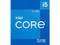 Procesador Intel Core i5-12600 de Doceava Generación, 
3.3 GHz (hasta 4.8 GHz), 
Con Gráficos UHD Graphics 770 y Con Disipador, 
Socket 1700, 
Caché 18 MB, Deca-Core.