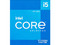 Procesador Intel Core i5-12600K de Doceava Generación, 
3.7 GHz (hasta 4.9 GHz), 
Con Gráficos UHD Graphics 770 y sin Disipador, 
Socket 1700, 
Caché 20 MB, Deca-Core.