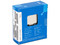 Procesador Intel Core i5-12600K de Doceava Generación, 
3.7 GHz (hasta 4.9 GHz), 
Con Gráficos UHD Graphics 770 y sin Disipador, 
Socket 1700, 
Caché 20 MB, Deca-Core.