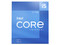Procesador Intel Core i5-12600KF de Doceava Generación, 
3.7 GHz (hasta 4.9 GHz), 
Sin Gráficos Integrados y sin Disipador, 
Socket 1700, 
Caché 20 MB, Deca-Core.