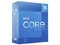 Procesador Intel Core i5-12600KF de Doceava Generación, 
3.7 GHz (hasta 4.9 GHz), 
Sin Gráficos Integrados y sin Disipador, 
Socket 1700, 
Caché 20 MB, Deca-Core.