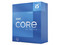 Procesador Intel Core i5-12600KF de Doceava Generación, 
3.7 GHz (hasta 4.9 GHz), 
Sin Gráficos Integrados y sin Disipador, 
Socket 1700, 
Caché 20 MB, Deca-Core.