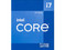 Procesador Intel Core i7-12700 de Doceava Generación,
2.1 GHz (hasta 4.8 GHz), 
Con Gráficos UHD Graphics 770 y Con Disipador, 
Socket 1700, 
Smart Cache 25 MB, 12-Core.