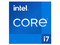 Procesador Intel Core i7-12700F de Doceava Generación, 
2.1 GHz (hasta 4.9 GHz), 
Sin Gráficos Integrados y Con Disipador, 
Socket 1700, 
Caché 25 MB, 12 Núcleos.