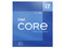 Procesador Intel Core i7 12700K de Doceava Generación, 
3.6 GHz (hasta 5.0 GHz), 
Con Gráficos UHD Graphics 770 y sin Disipador, 
Socket 1700, 
Caché 25MB, 12 Núcleos.