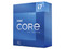 Procesador Intel Core i7 12700K de Doceava Generación, 
3.6 GHz (hasta 5.0 GHz), 
Con Gráficos UHD Graphics 770 y sin Disipador, 
Socket 1700, 
Caché 25MB, 12 Núcleos.