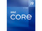 Procesador Intel Core i9 12900 de Doceava Generación, 
2.4 GHz (hasta 5.1 GHz), 
Con Gráficos UHD Graphics 770 y Con Disipador, 
Socket 1700, 
Caché 30 MB, 16-Core, 10nm.