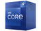 Procesador Intel Core i9 12900 de Doceava Generación, 
2.4 GHz (hasta 5.1 GHz), 
Con Gráficos UHD Graphics 770 y Con Disipador, 
Socket 1700, 
Caché 30 MB, 16-Core, 10nm.